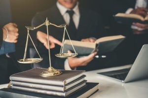 وکیل بابوریان وکیل پایه یک دادگستری در مشهد قاسم آباد