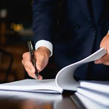 وکیل بابوریان وکیل دادگستری در مشهد سیدرضی
