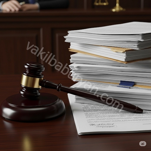 وکیل بابوریان وکیل پایه یک دادگستری برای گرفتن مهریه در مشهد
