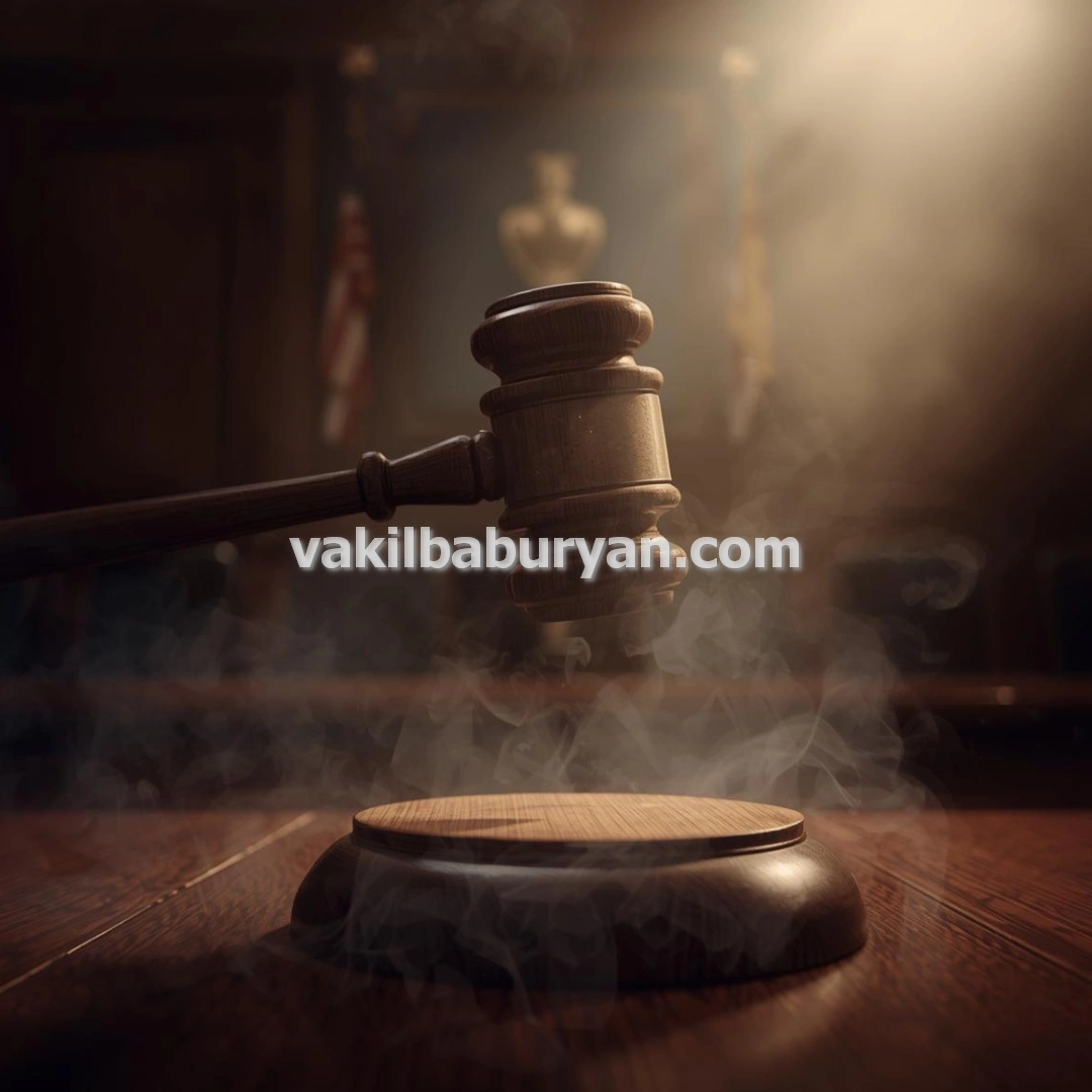 وکیل پایه یک دادگستری پرونده های دیه و خسارت های بدنی در مشهد