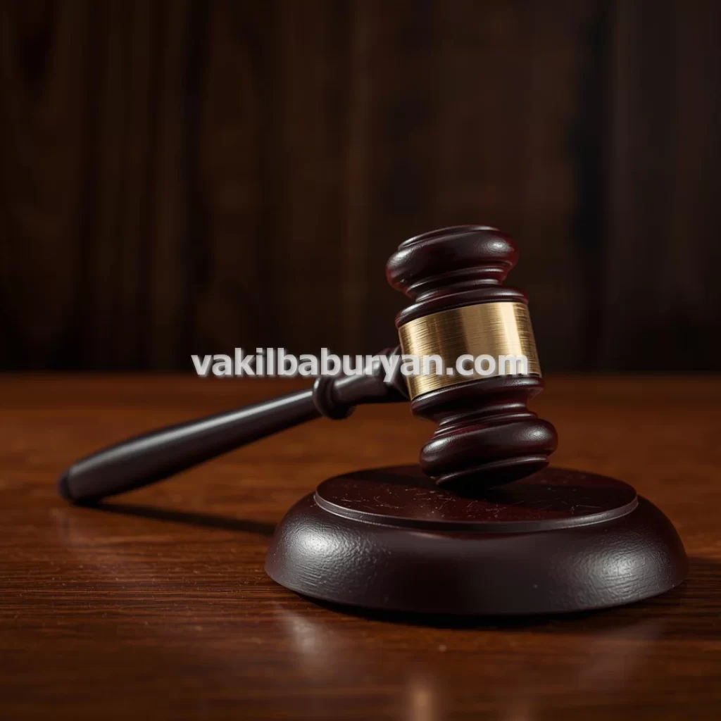 وکیل پایه یک دادگستری پرونده های کلاهبرداری و سوءاستفاده در مشهد