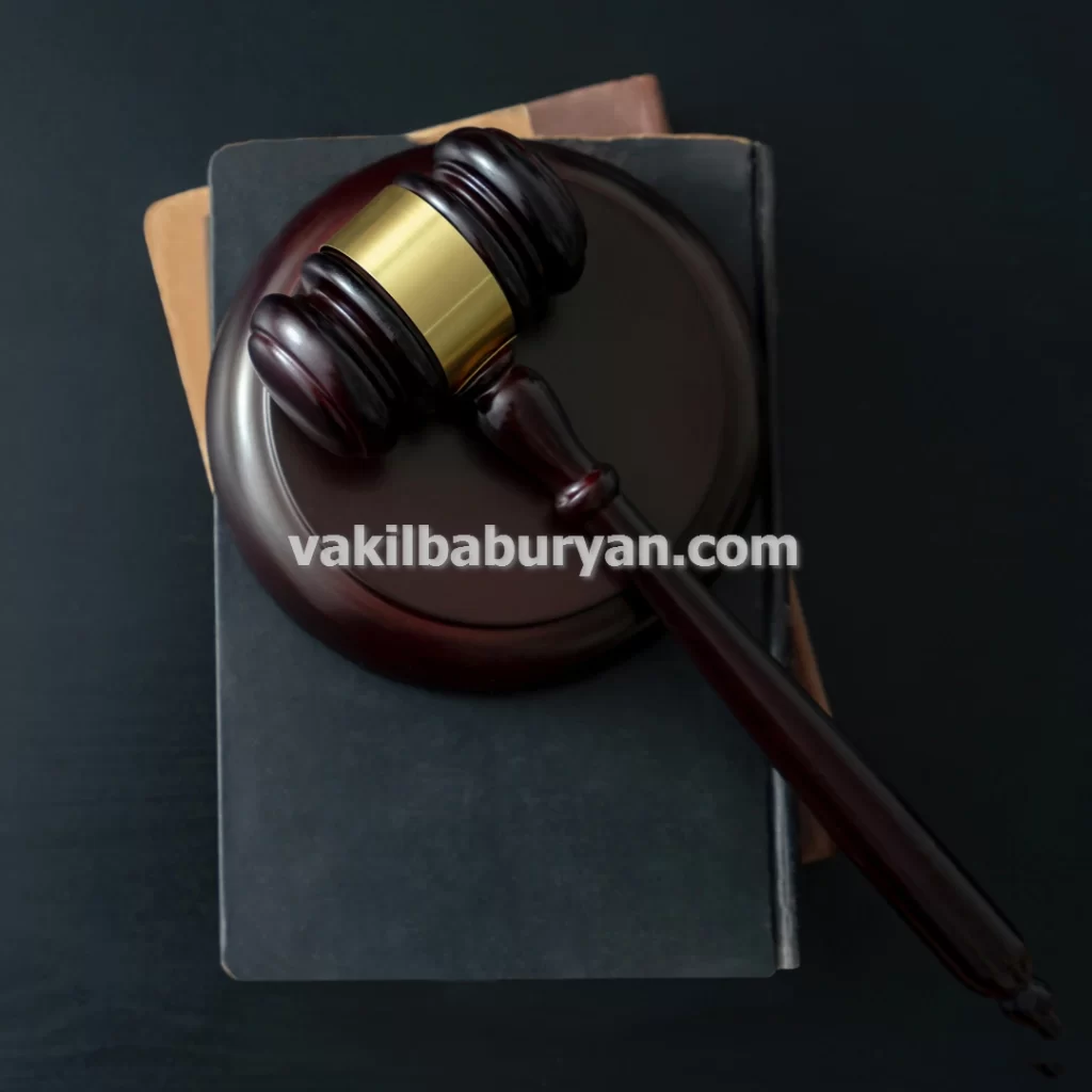 وکیل دادگستری دعاوی حقوقی خرید و فروش ملک در مشهد