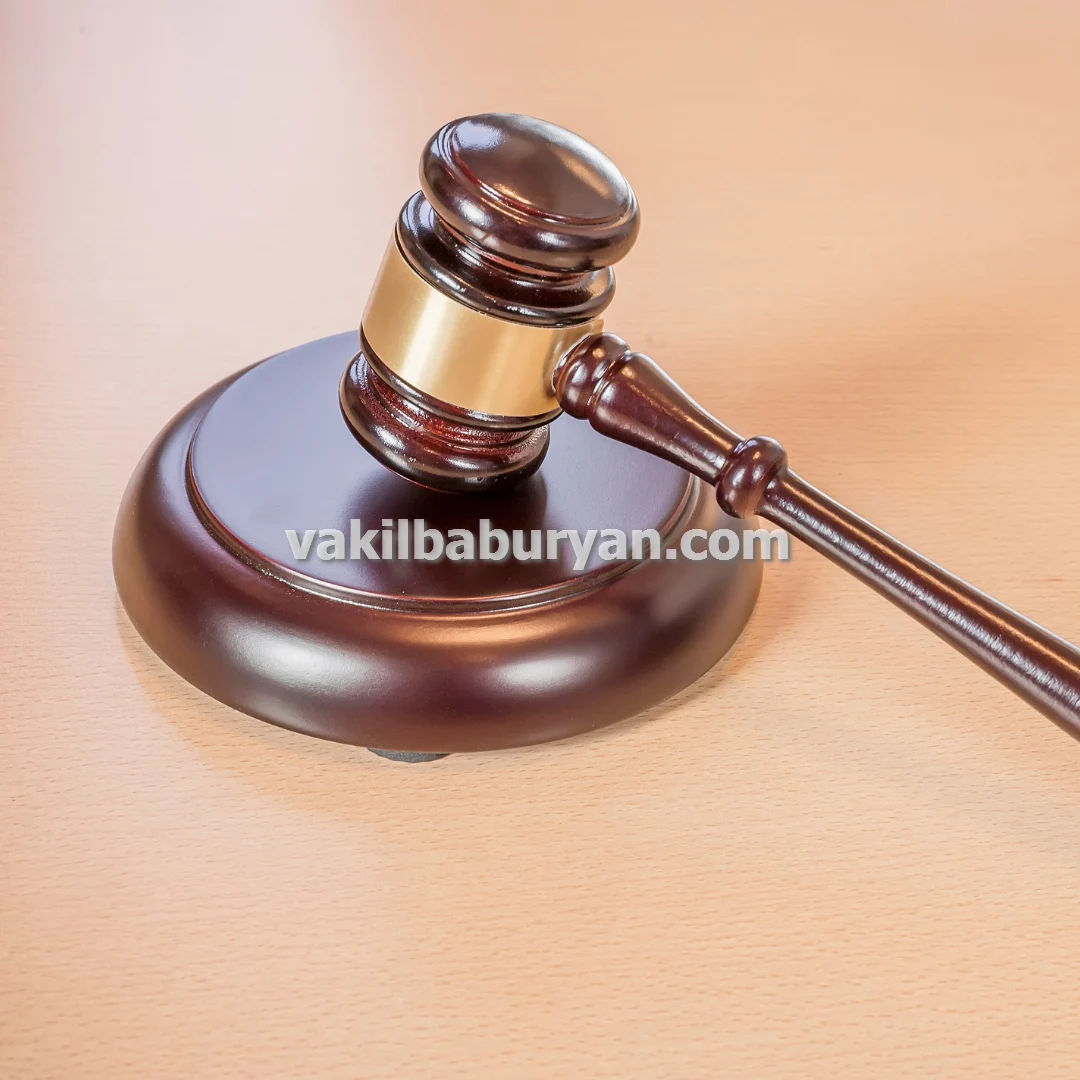 وکیل دادگستری دعاوی مربوط به اجاره و فسخ قرارداد در مشهد