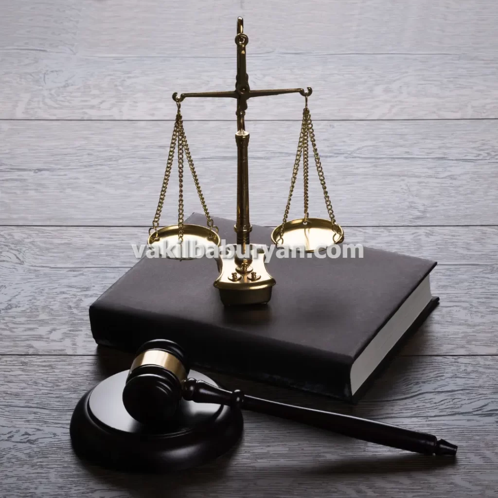 وکیل دادگستری کلاهبرداری فروشگاه های اینترنتی در مشهد