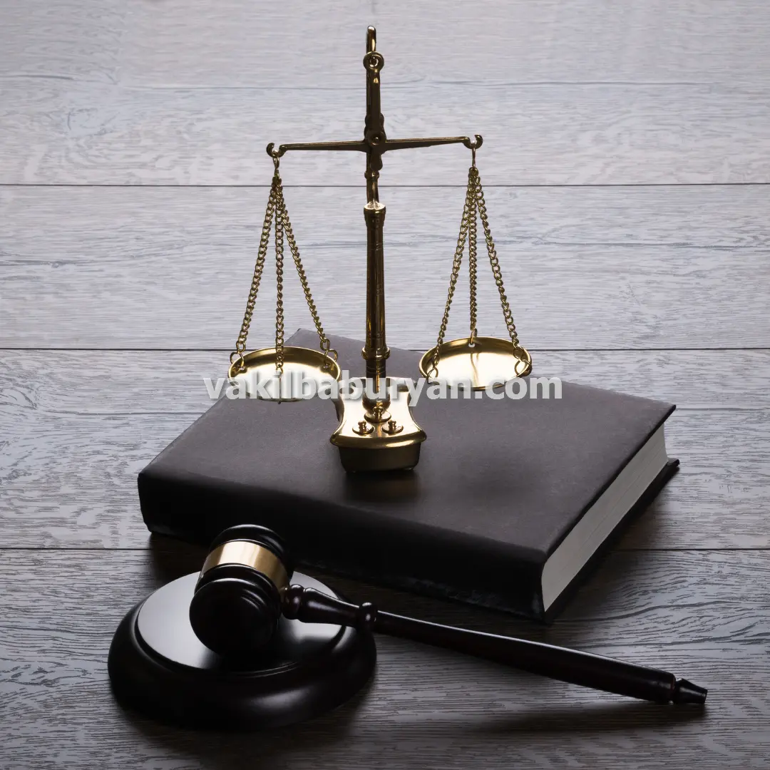 وکیل دادگستری کلاهبرداری فروشگاه های اینترنتی در مشهد