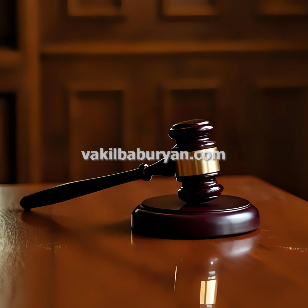 وکیل دادگستری دعاوی شکایت از بیمه و مطالبه خسارت در مشهد