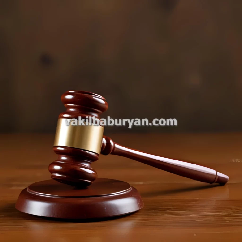 وکیل دادگستری پرونده های اخاذی و زورگیری در مشهد